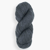 Woolfolk - Far (33)