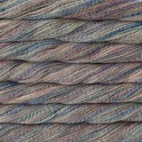 Malabrigo - Torzal (875 Arapey)