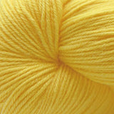 Cascade Yarns - Heritage (5644 Lemon)