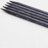 8" Dreamz Double Point Needles (Knit Pro)