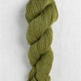 Blue Sky Fibers - Woolstok Light (2309 Earth Ivy)