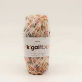 Ikigai Fiber - Tama Yarn (Harvest)