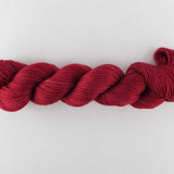 29 Bridges Studio - Non-Superwash Sock (Prune)