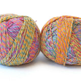 Schoppel - Edition 3 (2296 English Garden)