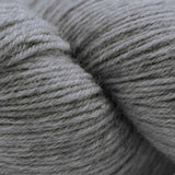 Cascade Yarns - Heritage (5742 Silver Grey)