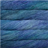 Malabrigo - Rios (856 Azules)