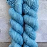 Polka Dot Sheep - Stumptown DK (Mystic)