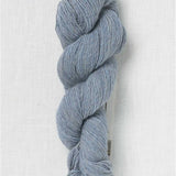 Blue Sky Fibers - Woolstok Light (2324 Morning Frost)