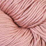Berroco - Modern Cotton (1692 Breakers)