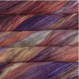 Malabrigo - Rios (850 Archangel)