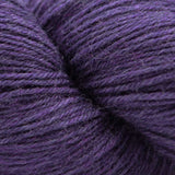 Cascade Yarns - Heritage (5743 Passion Flower)