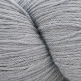 Cascade Yarns - Heritage (5791 Sleet)