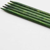 8" Dreamz Double Point Needles (Knit Pro)