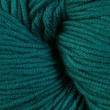 Berroco - Modern Cotton (1657 Lippet)