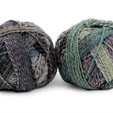 Schoppel - Edition 3 (2471 Mineral Resources)