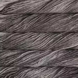 Malabrigo - Rios (844 Nimbus Gray)