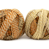 Schoppel - Edition 3 (2710 Nutcracker)