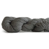 HiKoo - Simplicity (037 Gun Metal Grey)