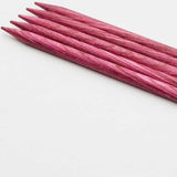 8" Dreamz Double Point Needles (Knit Pro)