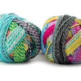 Schoppel - Edition 3 (2511 All Inclusive)