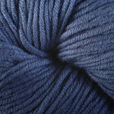 Berroco - Modern Cotton (1656 Napatree)