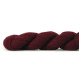 HiKoo - Simplicity (045 Edgy Eggplant)