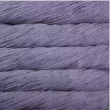 Malabrigo - Rios (652 Jacaranda)