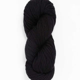 Woolfolk - Far (15)
