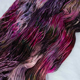 Ruby & Roses - Rose DK (We Like Strong Women Here)