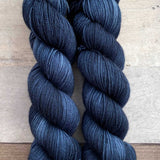 Polka Dot Sheep - Stumptown DK (Fathom)