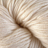 Berroco - Modern Cotton (1601 Sandy Point)