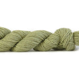HiKoo - Simplicity (059 Simply Sage)