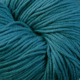 Berroco - Modern Cotton (1642 Lincoln Woods)