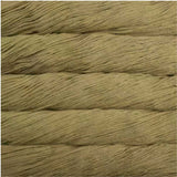 Malabrigo - Rios (640 Matte)
