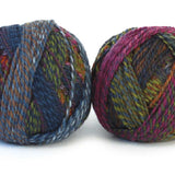 Schoppel - Edition 3 (2328 A Day in the Garden)