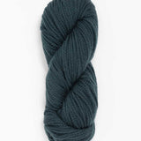 Woolfolk - Far (14)