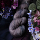 Bad Sheep Yarn - DK (Act II No 10)