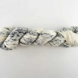 29 Bridges Studio - Go To Sock (No Dice)