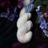 Bad Sheep Yarn - DK (Odette)