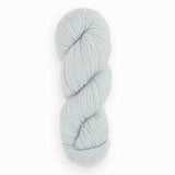 Woolfolk - Tynd (31)