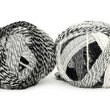 Schoppel - Edition 3 (2100 Domino)