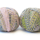 Schoppel - Edition 3 (2301 Dew Point)