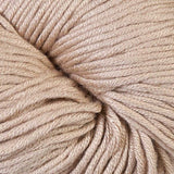 Berroco - Modern Cotton (1693 Cliff Walk)