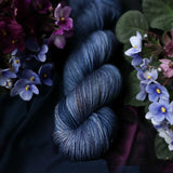 Bad Sheep Yarn - DK (Siegfried)