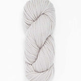 Woolfolk - Far (2)