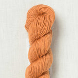 HiKoo - Simplicity (143 Apricot Orange)