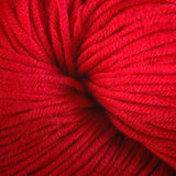 Berroco - Modern Cotton (1650 Rhode Island Red)
