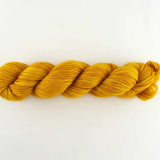 29 Bridges Studio - Non-Superwash Sock (Little Miss Sunshine)