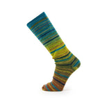 Concept by Katia - Symmetric Socks & More Paradise (43)