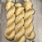 Jems Luxe Fibers - Opal DK (Dolomite)